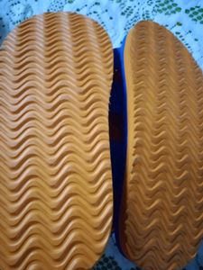 New Condition Shoes
