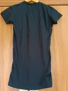 T Shirt Name With Queen