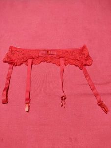 Combo 3 Garter Balt Size M