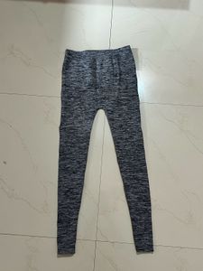 ASOS women, gym leggings