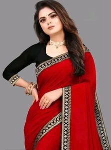 women Saree