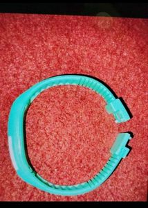 DIGITAL WATCH