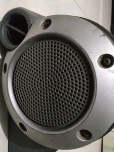 ONIDA KY THUNDER TV (WOOFER SYSTEM)