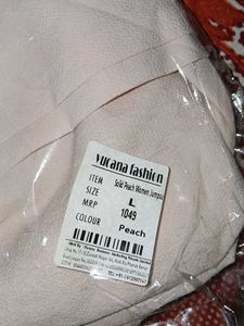 Light Blue Palazzo Pants