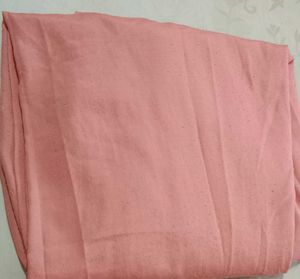 Embroidered Kurta Set