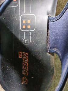 Men&#39;s Sandals