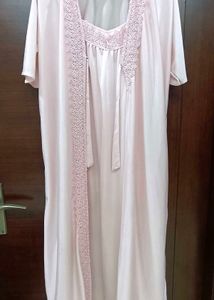 Nighty For Women.