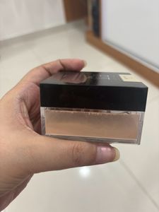 Maybelline Fit Me Powder - 15