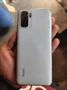 Redmi Note 10