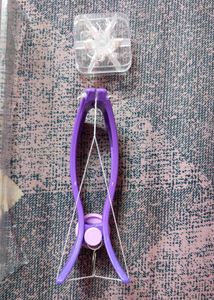 Zavni Hair Threading System