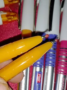 📍FLAIR BALL PEN