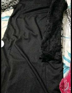 DRESS FOR WOMEN