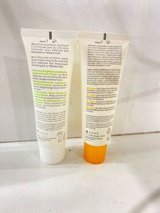 Skincare