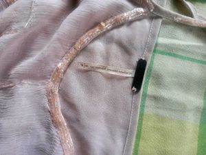 Beaded Tank Top | Temperance | Party Wear | Women