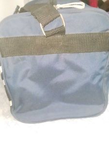 Travel Bag