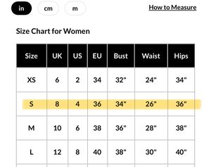 Elegant Mustard Kurta