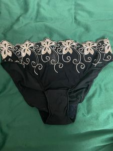 Panty