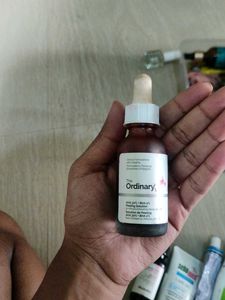 Acne Skin Care Kit