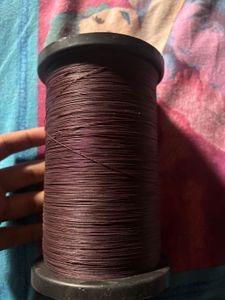 Kite Flying String
