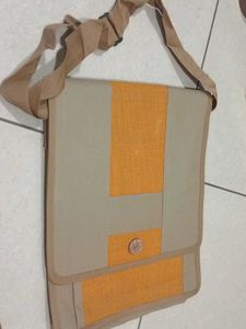 One Folder Bag + 2 Ring File Free