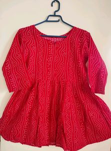 Women's Beautiful Top