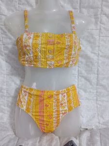 Bikini Set