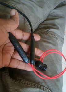 (COPY) BULLETS WIRELESS Z2 ENC NECKBAND