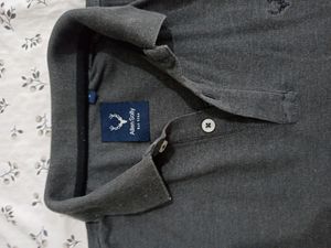 New Branded Tshirt For Sale