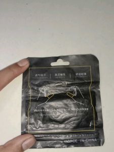 Wasp Feelers Mobile Gaming Finger Sleeves