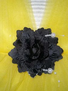 Cute Frock For Cuty