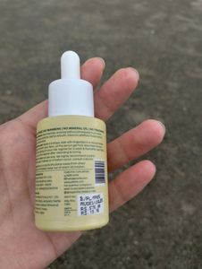Plix Depigmentation Skincare Kit