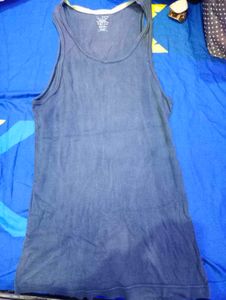 Men&#39;s Innerwear Bundle Combo Of 3