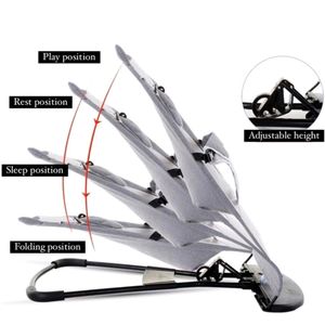 New👶Baby Bouncer Chair