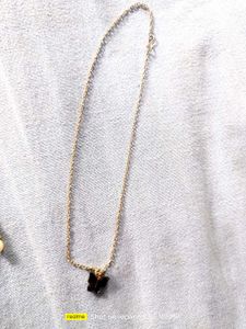 Dailywear Simple Chains And Necklace