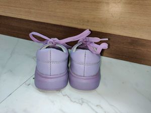 Wotnut By Azort Lace Shoes