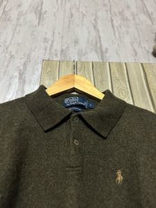 Polo Ralph Lauren Sweater