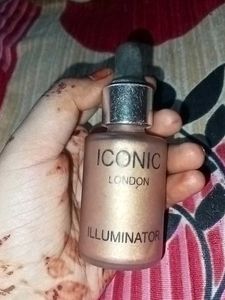 Iconic London Illuminator