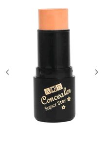 ADS Concealer Stick
