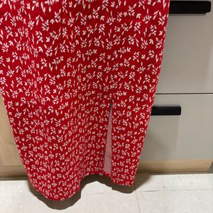 Beautiful Zara Dress