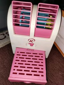 All New Small air Conditioning Fan