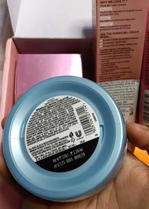 Pond's Skincare Kit and combo