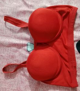 Bralette