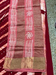 Used saree for sale
