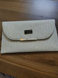 Elegant Clutch