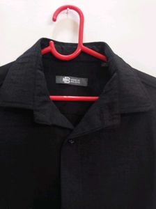 3 Shirt Combos