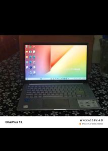 ASUS Vivobook Ultra Still under WARRANTY/Windows11