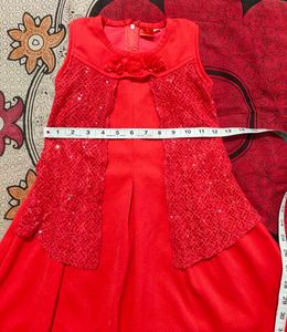 Frock