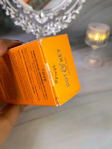 Dot &amp; Key mango Detan Gel Sunscreen