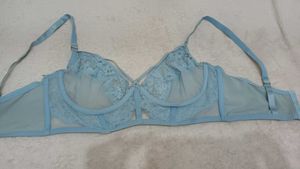 Hunkemoller Designer Bra 36D