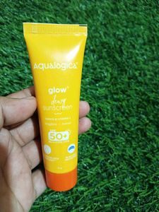 Sunscreen